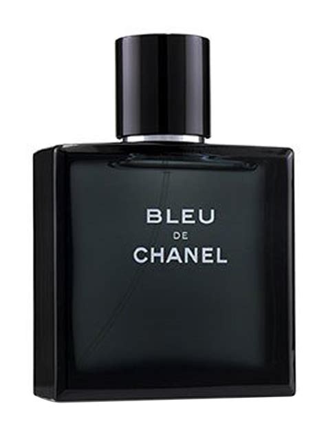 bleu de chanel p|chanel de bleu for men.